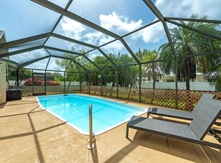 104 Heritage Way, Naples, FL 34110
