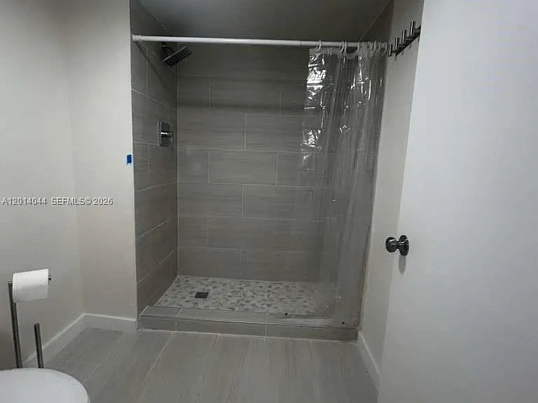 290 174th St #1519 — Photo 19