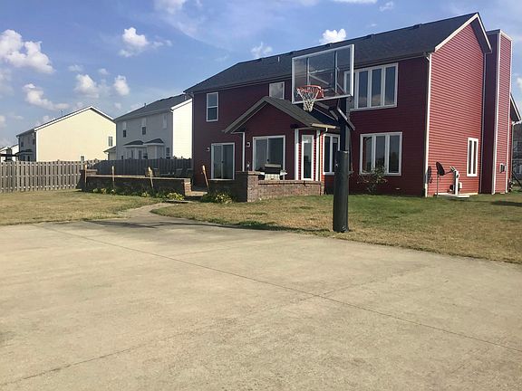 5th image of 1948 Lakindale Dr
