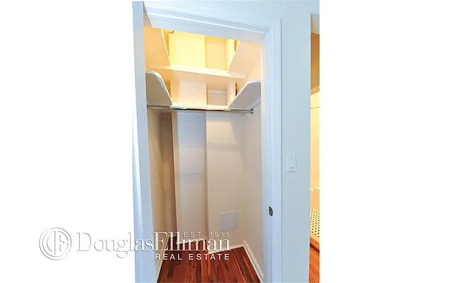 Rented by Douglas Elliman | media 18