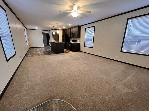 5th image of 14546 Mercury Dr #9