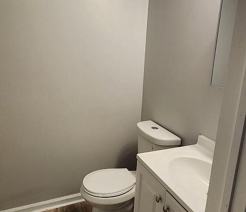 5th image of 538 McMechen St