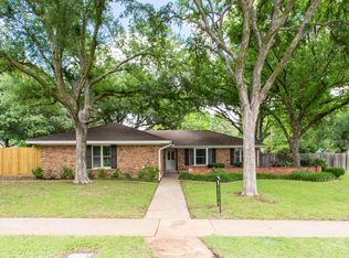 2416 Merrimac Dr, Wichita Falls, TX 76308
