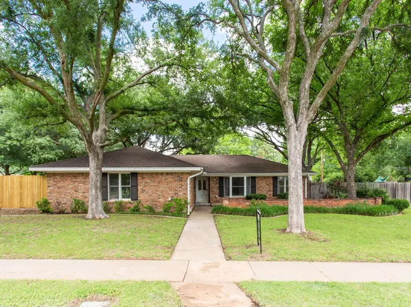 2416 Merrimac Dr, Wichita Falls, TX 76308