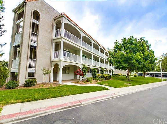 4th image of 3510 Bahia Blanca W Unit 3C