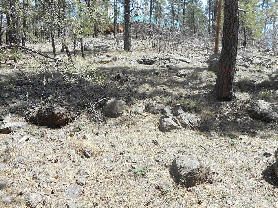 1st image of 17405 Mountainside Pl