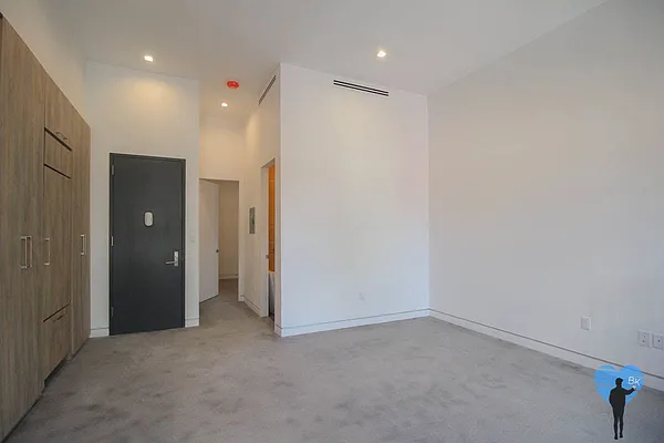 Rented by StayBK LLC | media 7