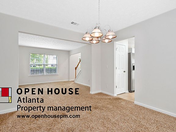 4th image of 10025 Lauren Hall Ct