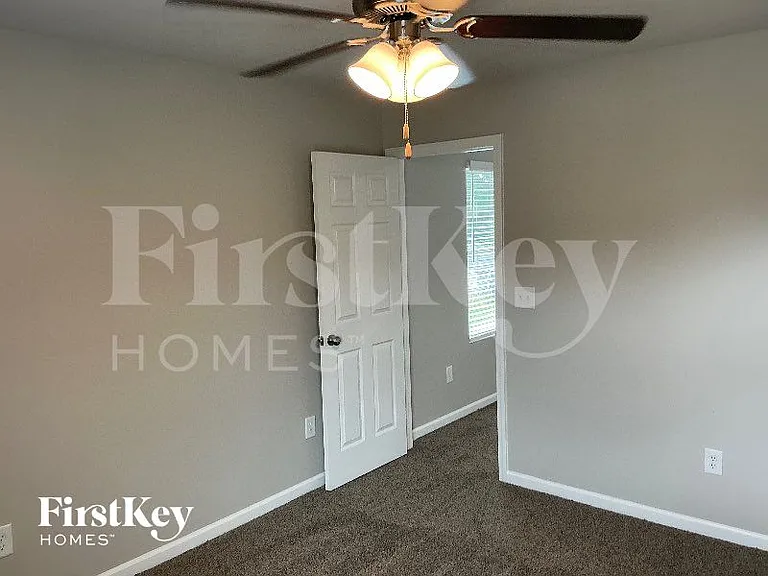 8653 Mohring Pl — Photo 8