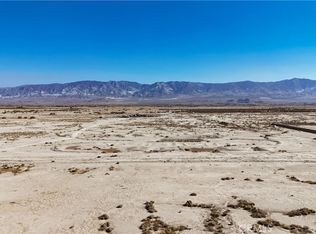 33433 Macdowell Dr #822, Lucerne Valley, CA 92356