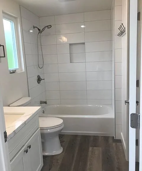 12928 Maxella Ave — Photo 8