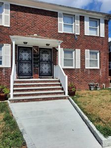 1021 E Elizabeth Ave, Linden, NJ, 07036
