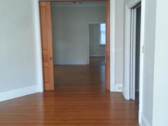 3rd image of 3443 Cornell Pl #101