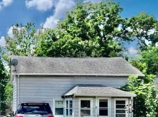 19 Brindletown Rd, New Egypt, NJ 08533