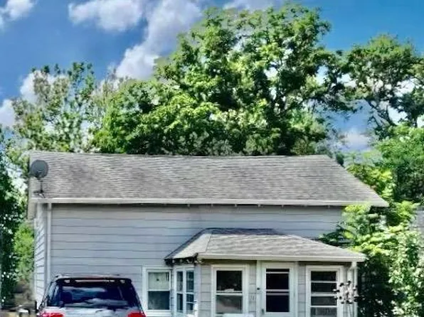 19 Brindletown Rd, New Egypt, NJ 08533