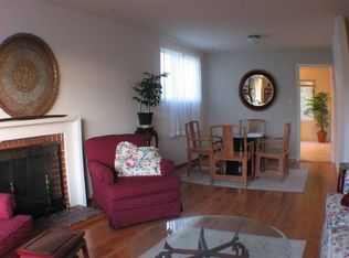 14 Starview Way, San Francisco, CA 94131