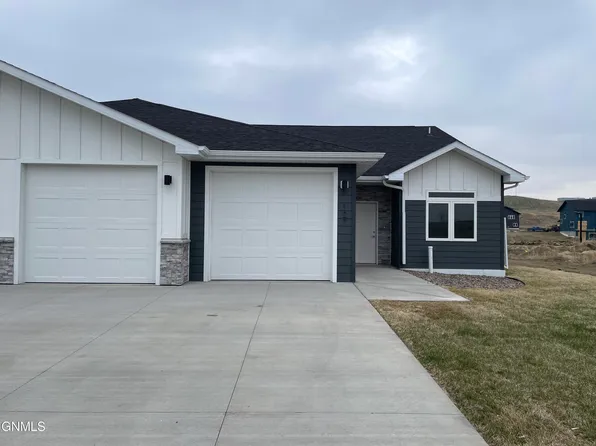 127 Kays Ct SE, Watford City, ND 58854