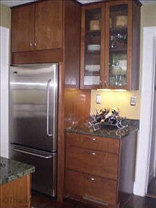 5th image of 128 Northridge St