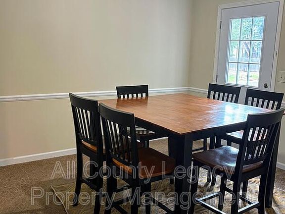3rd image of 1224 Cone Cir