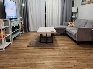 1304 Summit St APT 208, Austin, TX 78741