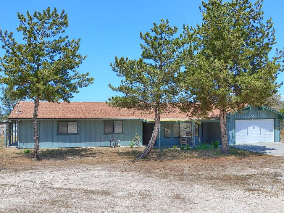 1st image of 31776 Highway 41