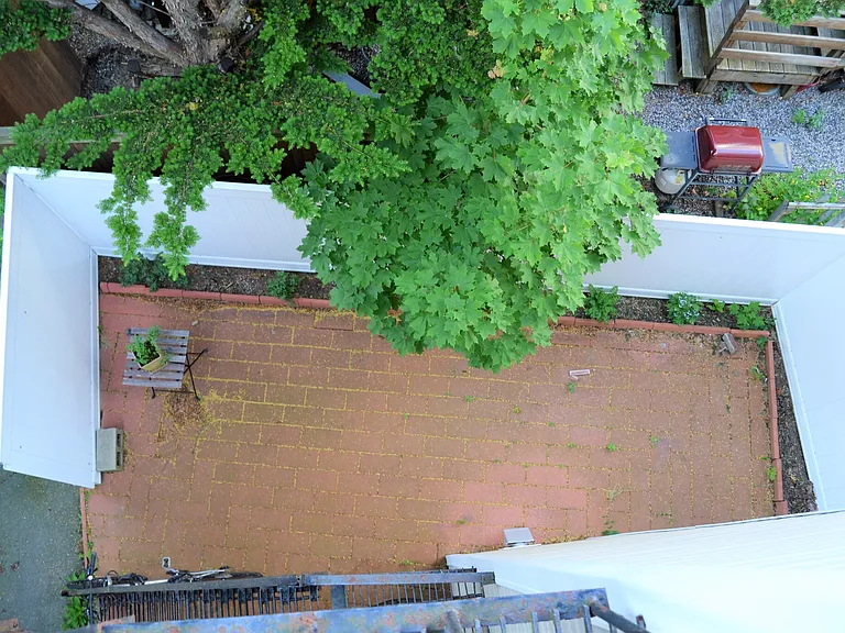 280 Cypress St #3 — Photo 18