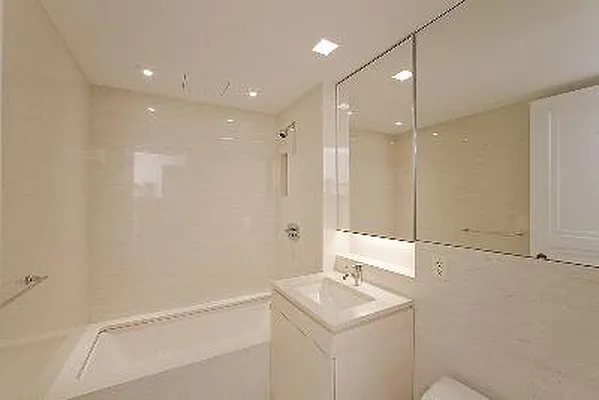 Sold by Corcoran | media 6