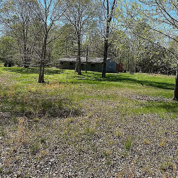 Good Hope Rd — Photo 11