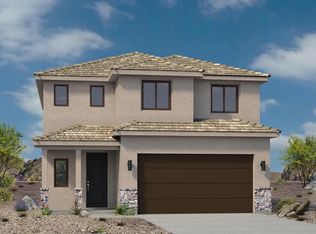 572 S Riverbed Dr, Washington, UT 84780
