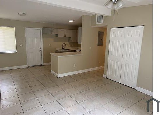 4th image of 3255 NW 2nd St
