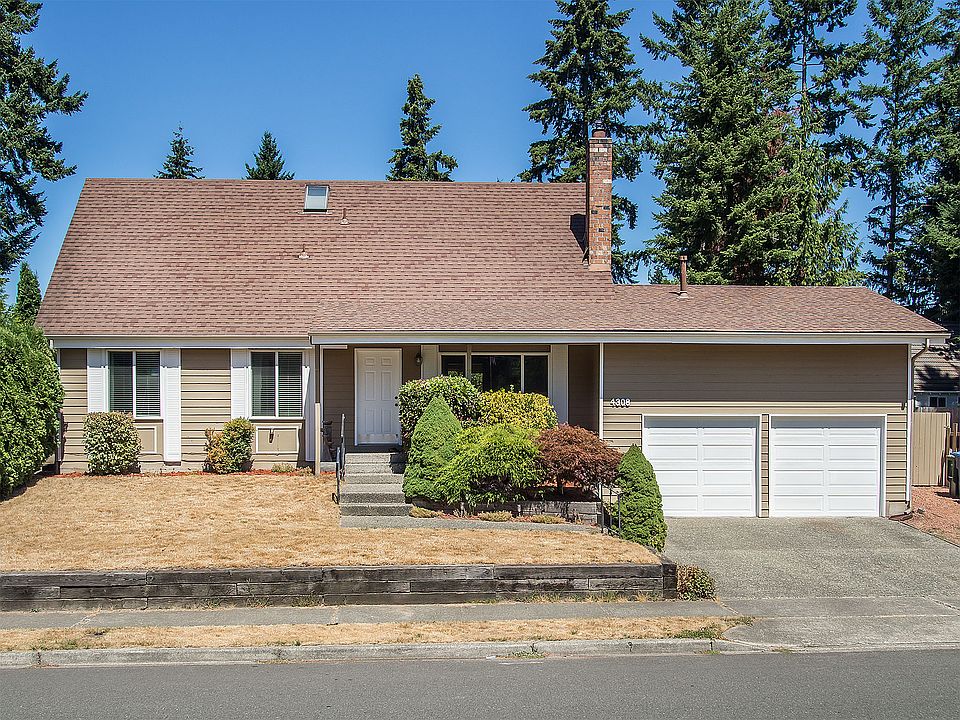 Home Exterior