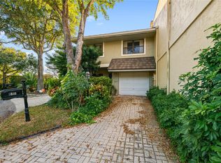 5640 Santiago Circle #5640, Boca Raton, FL 33433