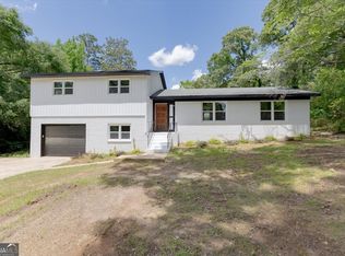 216 Randall Dr, Warner Robins, GA 31088