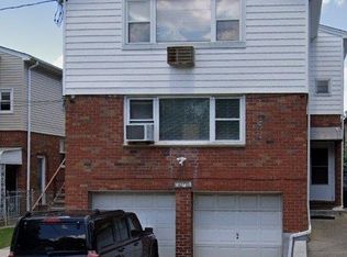 14335 22nd Rd, Whitestone, NY 11357