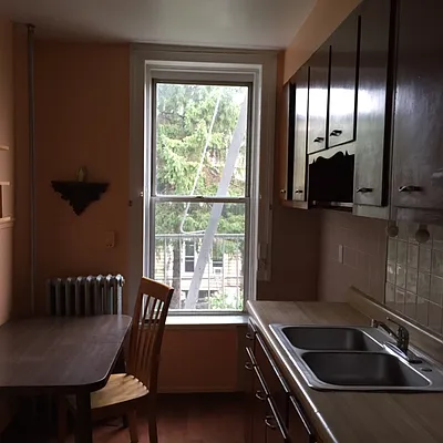 Rented by Proper Real Estate, LLC | media 16