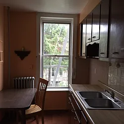 Rented by Proper Real Estate, LLC