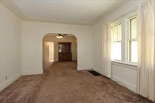 4th image of 2022 Swensberg Ave NE