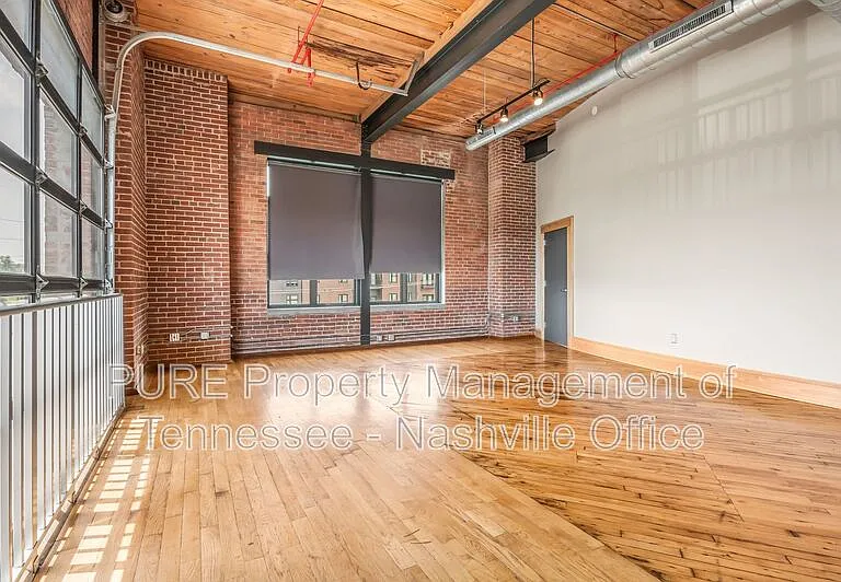 1350 Rosa L Parks Blvd #405 — Photo 13