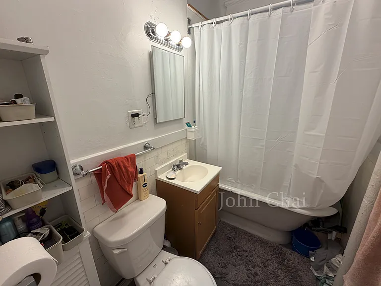 9 Egremont Rd #7 — Photo 19