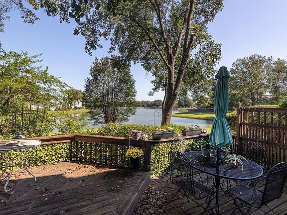2nd image of 6764 Quail Crest Ln