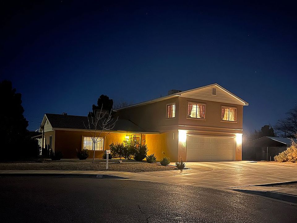 1st image of 1405 Gardner Ave