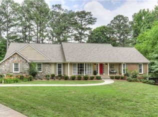 115 Northgate Ct, Roswell, GA 30075