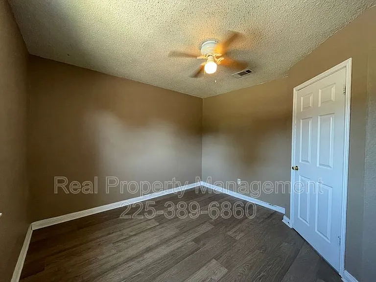 750 Hospital Rd #P-3 — Photo 11