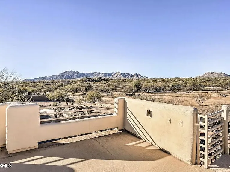 13639 E Hedgehog Pl — Photo 36