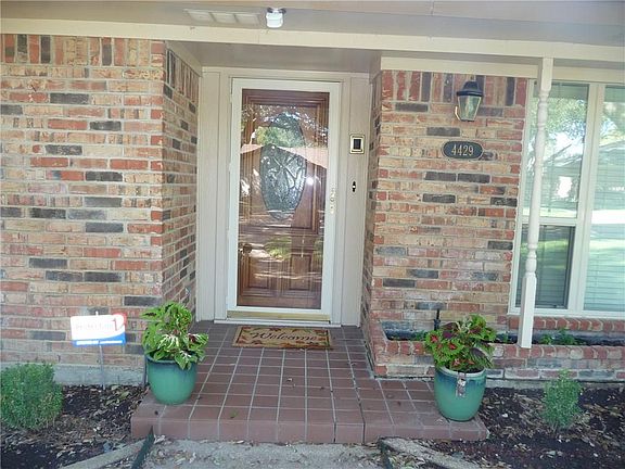 4th image of 4429 Cartagena Dr