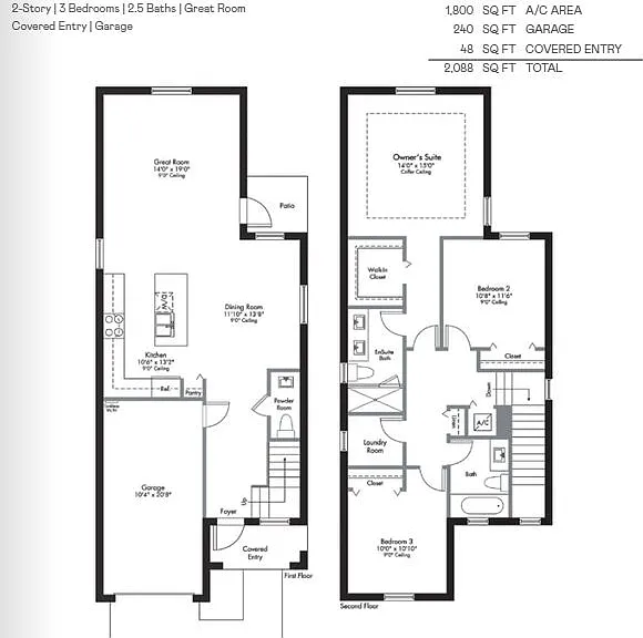 2405 NW 131st Cir — Photo 32