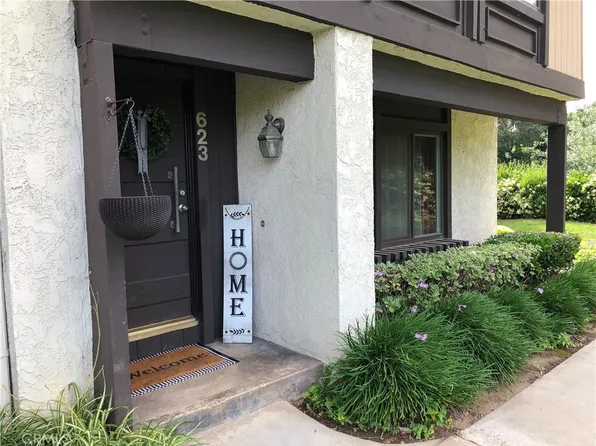 623 Briarwood Ln, San Dimas, CA 91773