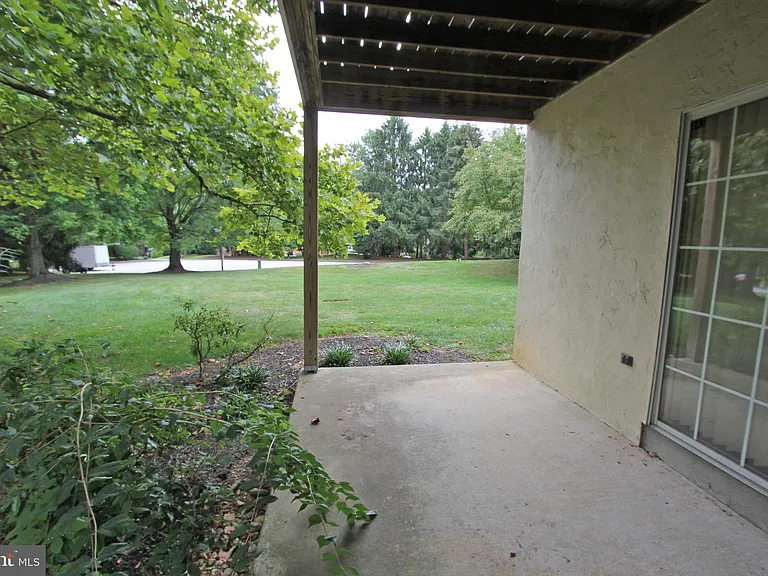 185 Valley Stream Cir — Photo 7