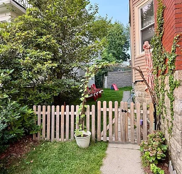 76 Powder House Blvd #1 — Photo 21