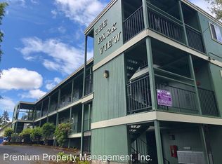 1120 Waller St SE #5666392, Salem, OR 97302